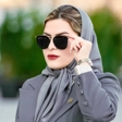 دفتر وکالت سلمی علیزاده
