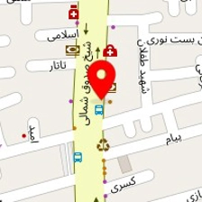 دکتر حسن پالاهنگ