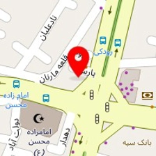 روانشناس غلامرضا بردبار