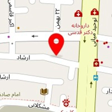 روانشناس فهیم طاهری