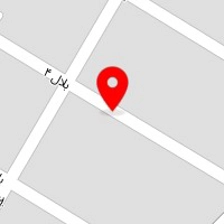 دفتر وکالت عباس‌ علمی‌ دانشور