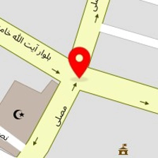 دفتر وکالت مسیح اله عمادی نیا