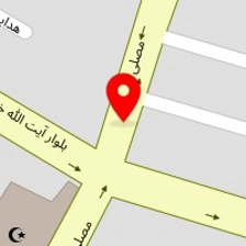 دفتر وکالت اعظم غلامپور