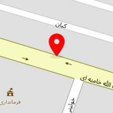 دفتر وکالت شمسی غلامی