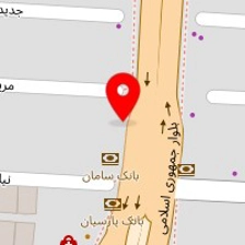 دفتر وکالت فریبا فاطمی فرد