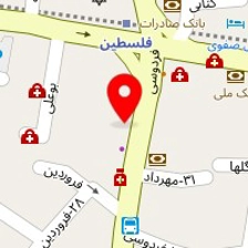 روانشناس فائزه خانلری