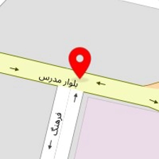 دفتر وکالت فاطمه فتوحی