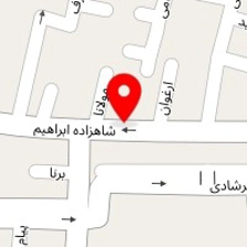 روانشناس زهرا کریمیان