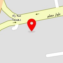 دندانپزشکی الماس