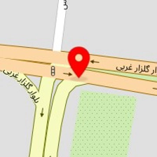 دفتر وکالت فائزه فیضی زاده