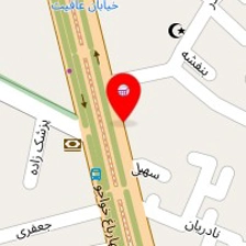 روانشناس هادی دهقانی