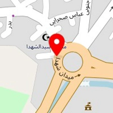 دکتر امیر بیرقی