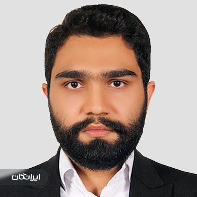 وکیل امیرحسین فلاحتکار