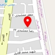 روانشناس فاطمه فولادی