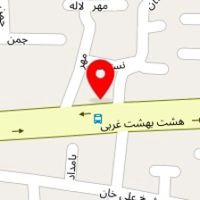دکتر زهرا قاسمی