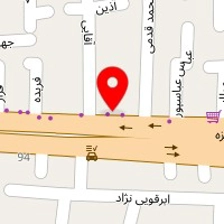 دکتر وحید سلطانیان