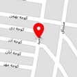 دکتر نازنین مهرداد