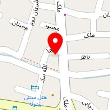 روانشناس قاسم لطیفی