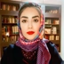 وکیل سپیده کاکاوند