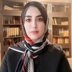 وکیل سپیده کاکاوند