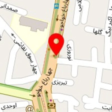 روانشناس احسان کاظمینی