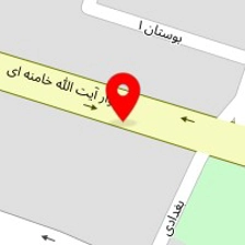 دفتر وکالت سیمین قهرمانی