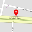 دفتر وکالت محمد کیاروستا
