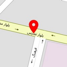 وکیل پایه یک دادگستری مریم قنبری