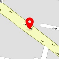 دفتر وکالت الهه قیطاسی