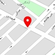 دفتر وکالت ملیحه قربانی راد