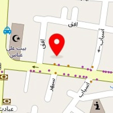 دکتر رعنا برومند