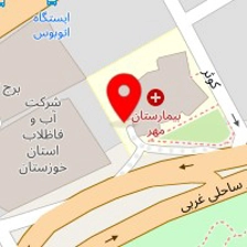 دکتر ساره امیرزاده