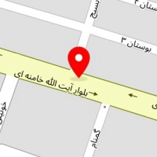 دفتر وکالت حبیب قورچیان