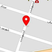 دکتر وحیده ذاکر