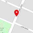 وکیل پایه یک دادگستری شبنم کاظمی