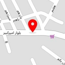 دفتر وکالت آرزو کیانی فرد