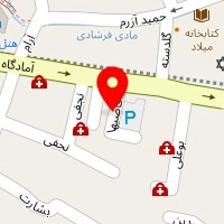 روانشناس آتوسا آخوندی