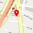 روانشناس مائده شاه زیدی
