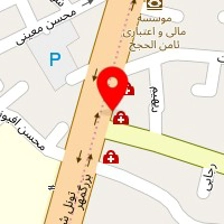 روانشناس آذین پهلوان