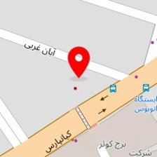 دکتر مریم اشرفی زاده