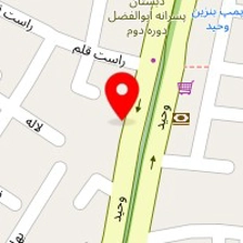 روانشناس حسین حسین پور