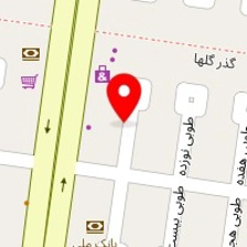 روانشناس عذرا عسگری