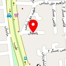 دکتر اکبر طالب پور