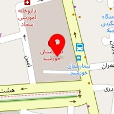 دکتر علیرضا برنامنش