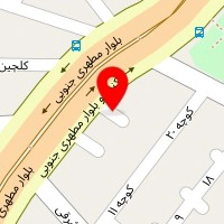 دکتر بهاره زارع