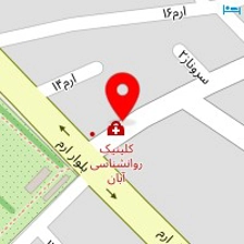 دکتر فاطمه حسنی