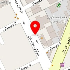 روانشناس لیلا رضایی