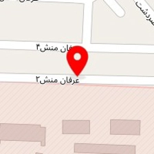 دکتر مهدی ایمانی