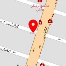 دکتر فریده مرمضی