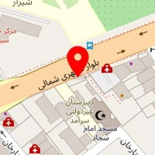 دکتر معصومه کهن